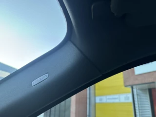 Land Rover Range Rover Velar - afbeelding nr 22