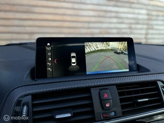 BMW M2 BMW 2-serie Coupé M2 DCT | LCI | Pano | Harman Kardon - afbeelding nr 23