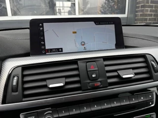 BMW 3 Serie BMW 3 Serie 320i TOURING M-SPORT ED. AUT. - ORG. NL. - afbeelding nr 18