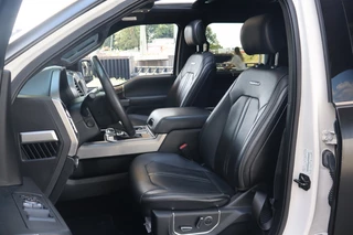 Ford F-150 Ford F-150 3.5 V6 | Geen import | Schuifdak | Dubbel Cabine - afbeelding nr 5