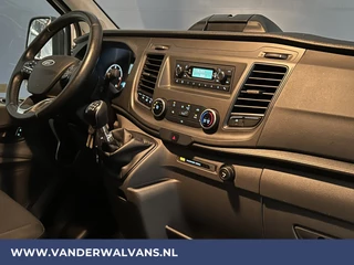 Ford Transit Bijrijdersbank - afbeelding nr 13