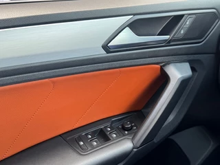 Volkswagen Tiguan - afbeelding nr 16