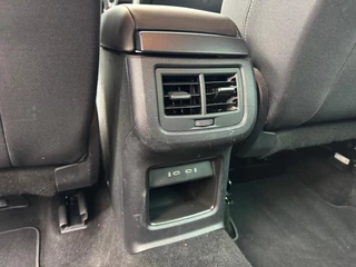 SEAT Ateca Airco/Camera/Alu wielen/Navi/Mistl - afbeelding nr 37