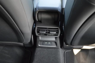 Audi A3 Audi A3 Sportback 40 TFSIe 204 pk S-line PHEV 1e eig 30.218 km! - afbeelding nr 75