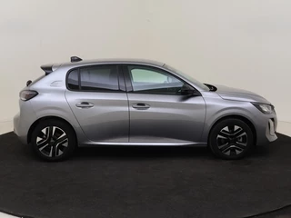 Peugeot 208 - afbeelding nr 6