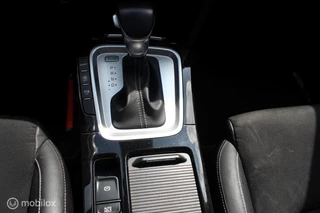 Kia ProCeed Kia ProCeed 1.5 T-GDI GT-Line Panodak/Camera/Carplay/Virtual - afbeelding nr 20