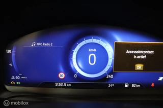 Ford Puma Ford Puma 1.0 EcoBoost Hybrid ST-Line | Trekhaak | - afbeelding nr 33