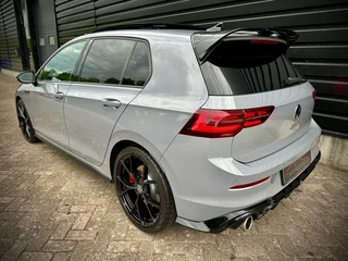 Volkswagen Golf - afbeelding nr 39