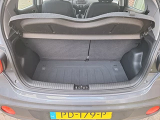 Hyundai i10 /44.000 Km/Airco/Garantie - afbeelding nr 28