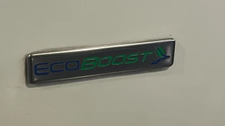 Ford EcoSport - afbeelding nr 19