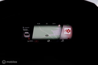 CUPRA Leon Sportstourer CUPRA Leon ST 1.5 TSI 150PK Automaat Bus. Edition pano|beats|led|acc|cam|nav|lmv18 - afbeelding nr 11