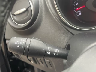 Renault Captur - afbeelding nr 18