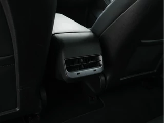 Tesla Model 3 Tesla Model 3 Long Range AWD 75 kWh [ 3-Fase ] (INCL-BTW) Aut. *PANO | AUTO-PILOT | LUXURY-LEATHER | KEYLESS | FULL-LED | MEMORY-PACK | SURROUND-VIEW | DAB | CARPLAY | DIGI-COCKPIT | LANE-ASSIST | COMFORT-SEATS | 19