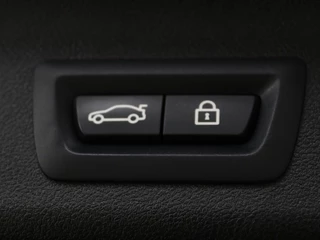 BMW 5 Serie BMW 5-serie 520d xDrive M-Sport | Leder | Sportstoelen |  Camera | Full LED | Trekhaak | Keyless | Navigatie | Sfeerverlichting | Climate control - afbeelding nr 11