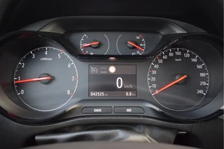 Opel Crossland | Camera | NL-Auto - afbeelding nr 16