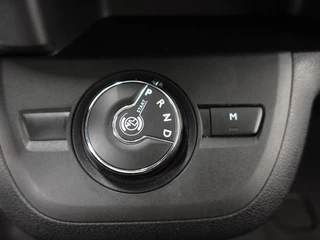 Peugeot Expert Peugeot Expert 145pk L3 Automaat Airco Cruise Navi Trekhaak Airco Cruise Control Trekhaak - afbeelding nr 17