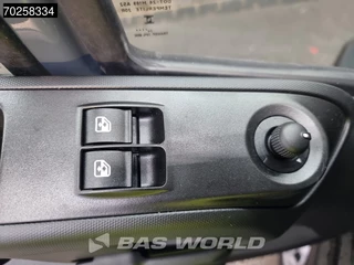 Iveco Daily Iveco Daily 35C21 3.0L Automaat 16m3 L4H2 LED ACC CarPlay Camera L3H2 16m3 Airco - afbeelding nr 17