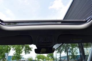 Volvo XC60 Volvo XC60 T6 350PK AWD Plus Dark | Climate | Getint Glas | Trekhaak - afbeelding nr 40