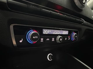 Audi A3 Audi A3 Sportback 30 TFSI Design Pro Line Plus - afbeelding nr 13