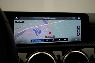 Mercedes-Benz CLA - afbeelding nr 5
