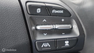 Hyundai Kona Hyundai Kona EV Premium 64 kWh - afbeelding nr 26