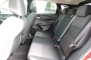 Nissan QASHQAI Nissan QASHQAI 1.3 MHEV N Connecta DESIGN Pack Panorama Automaat - afbeelding nr 7
