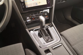 Volkswagen Passat - afbeelding nr 14