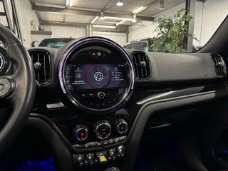 MINI Countryman Mini Countryman 2.0 Cooper S E ALL4 |Pano|Harman/Kardon|18