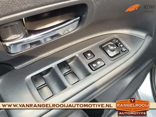 Mitsubishi Outlander Mitsubishi Outlander 2.0 PHEV Executive Edition, trekh., xenon, clima, cruise, 18