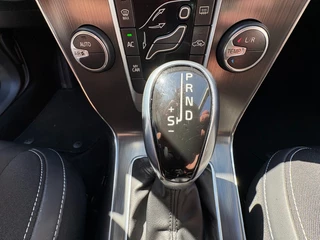 Volvo V40 - afbeelding nr 29
