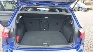 Volkswagen Golf Volkswagen Golf 1.5 eTSI R-Line Business+ - afbeelding nr 14
