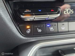 Mazda CX-60 MAZDA CX-60 2.5 328PK PHEV ACC LEER NAVI HUD CAMERA BTW - afbeelding nr 24
