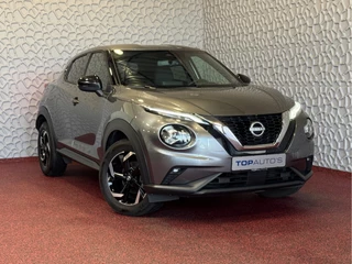 Nissan Juke 06/2024 - afbeelding nr 46