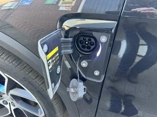 Lynk & Co 01 Lynk & Co 01 1.5 PHEV PANO/CARPLAY *ALL-IN PRIJS* - afbeelding nr 11