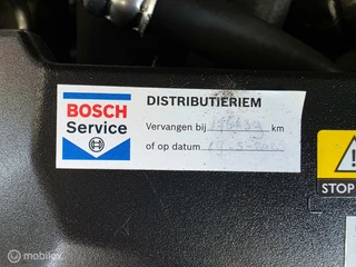 Peugeot 308 Peugeot 308 1.6 BlueHDi Blue Lease Zeer nette auto - afbeelding nr 24
