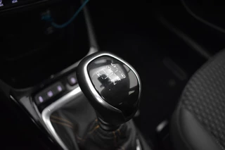 Opel Crossland X - afbeelding nr 29