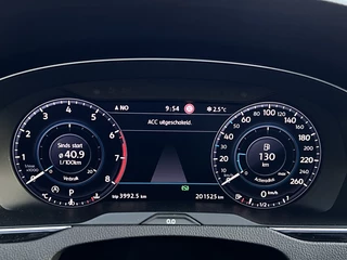 Volkswagen Passat - afbeelding nr 15