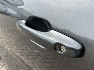 Ford Kuga Ford Kuga 2.5 PHEV ST-Line X 225pk | Driver Assistance Pack | Wegklapbare Trekhaak | Winterpack | Verlengde Fabrieksgarantie tot 05-2028 - afbeelding nr 37