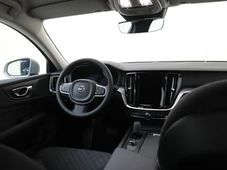 Volvo V60 - afbeelding nr 10