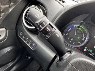 Hyundai Kona - afbeelding nr 20