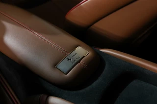 Ferrari Roma Ferrari Roma 3.9 V8 HELE|NL Car|Atelier|Pass Display|JBL|ACC| - afbeelding nr 12