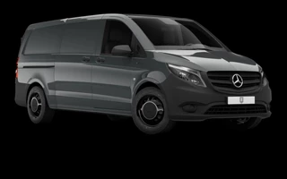 Mercedes-Benz Vito - 347681551-0
