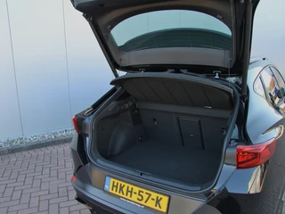 CUPRA Formentor CUPRA Formentor 1.4 e-Hybrid VZ 245pk Tribe Edition - afbeelding nr 21