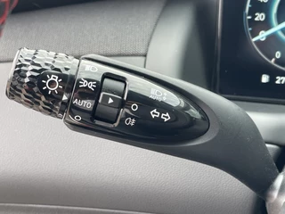 Hyundai Tucson Hyundai Tucson 1.6 T-GDI PHEV N Line 4WD | 265pk | Plug-in Hybrid - afbeelding nr 29
