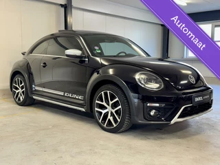 Volkswagen Beetle - 480176863-0