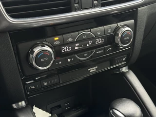 Mazda CX-5 - afbeelding nr 26