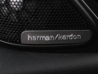 MINI Countryman Mini Countryman 2.0 John Cooper Works ALL4 Chili | Panoramadak |  Stoelverwarming | Leder | Head-Up | Harman/Kardon | Carplay | Memory - afbeelding nr 25