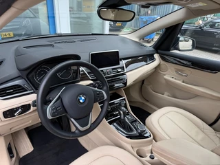 BMW 2 Serie - afbeelding nr 19
