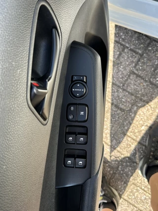 Kia Picanto - afbeelding nr 15