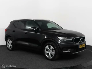 Volvo XC40 Volvo XC40 1.5 T3 Mom |Cam| stoelverw - afbeelding nr 84